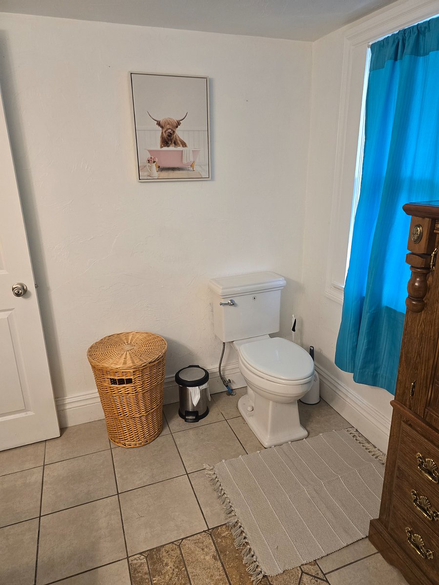 Furnished Finder property 906772_1 photo 9