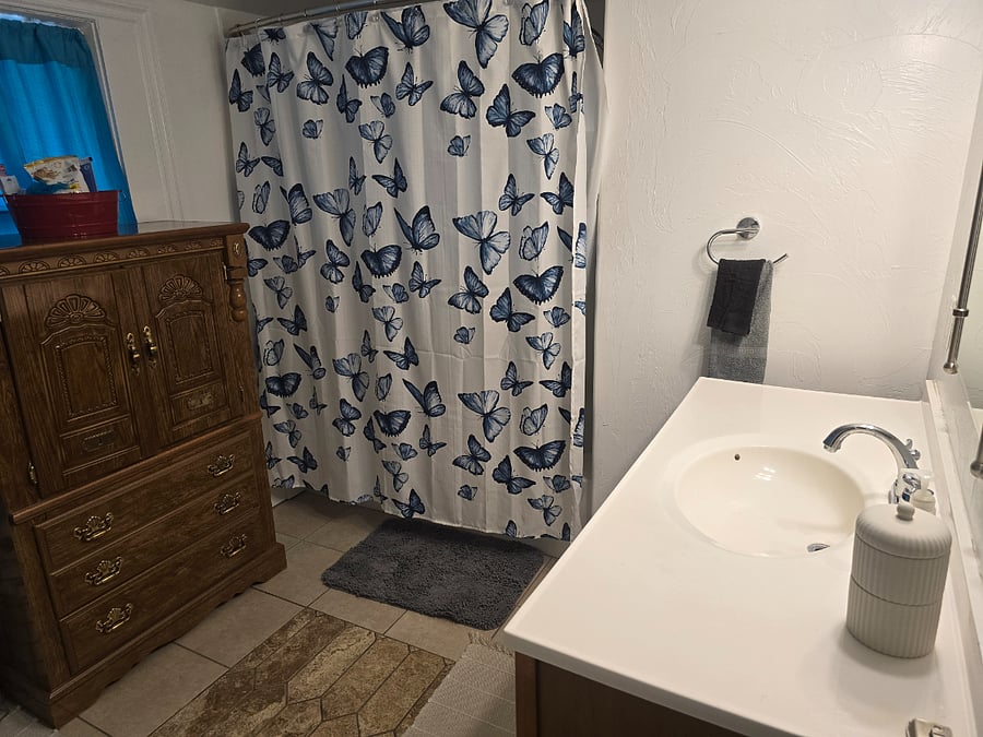 Furnished Finder property 906772_1 photo 7