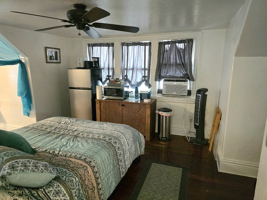Furnished Finder property 906772_1 photo 4