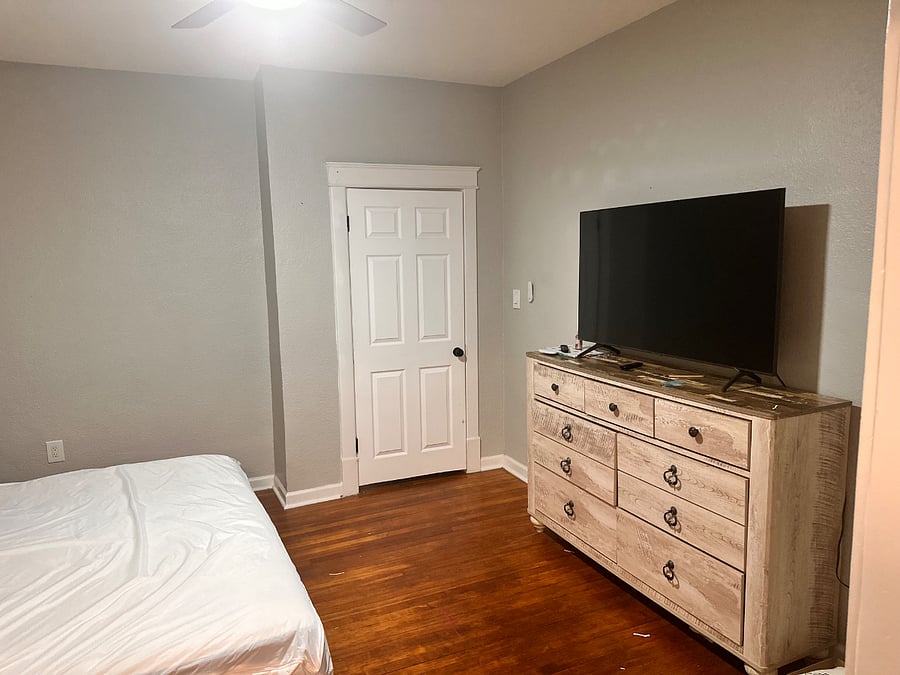 Furnished Finder property 906777_1 photo 9