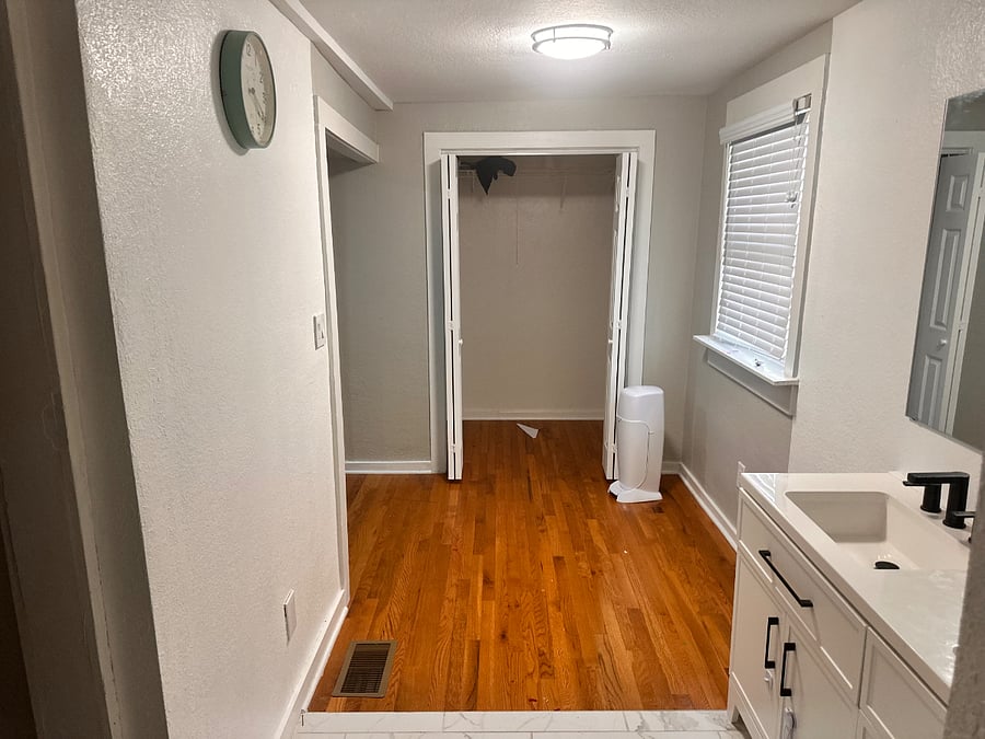 Furnished Finder property 906777_1 photo 10