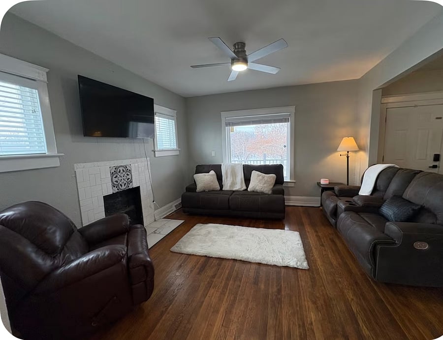 Furnished Finder property 906777_1 photo 11