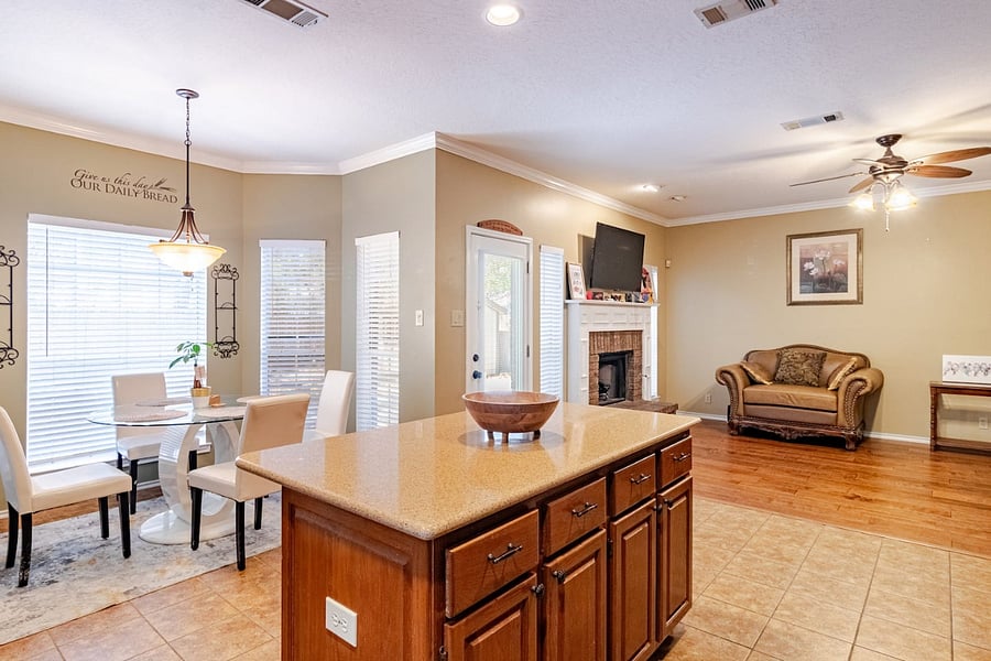 Furnished Finder property 906778_1 photo 10