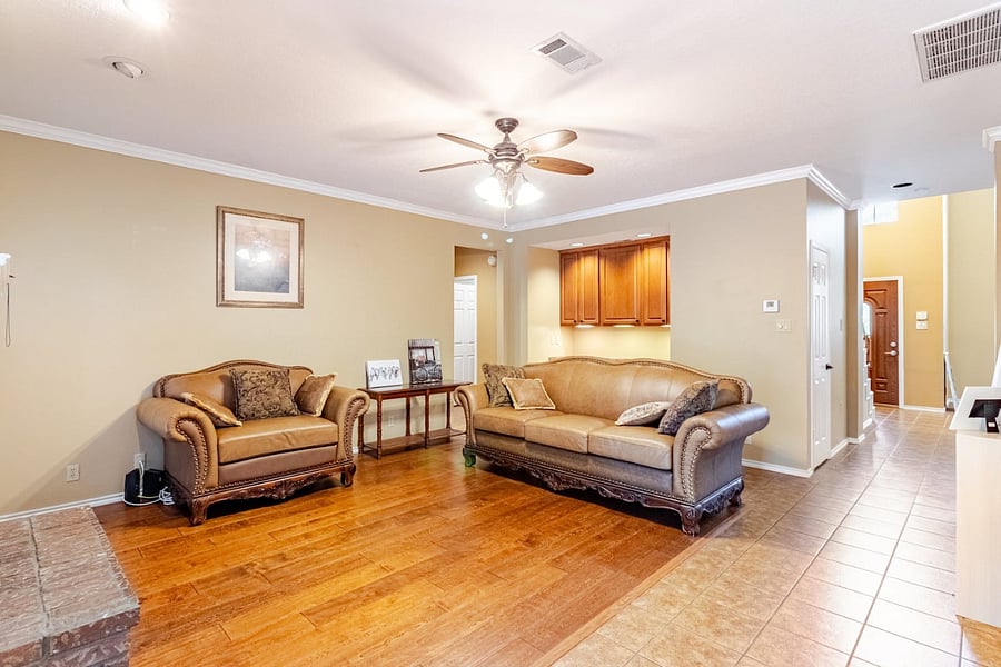 Furnished Finder property 906778_2 photo 7