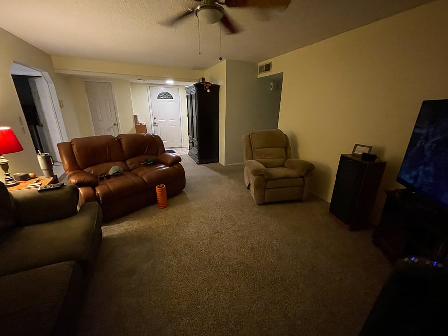 Furnished Finder property 906782_1 photo 4