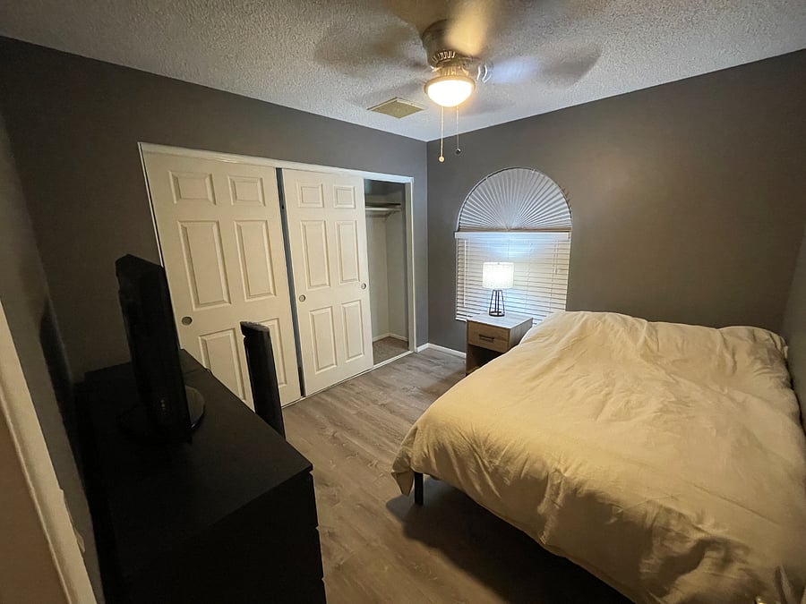 Furnished Finder property 906782_1 photo 7