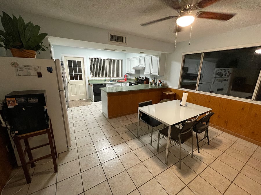 Furnished Finder property 906782_1 photo 9