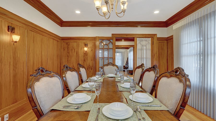 Furnished Finder property 906796_1 photo 9