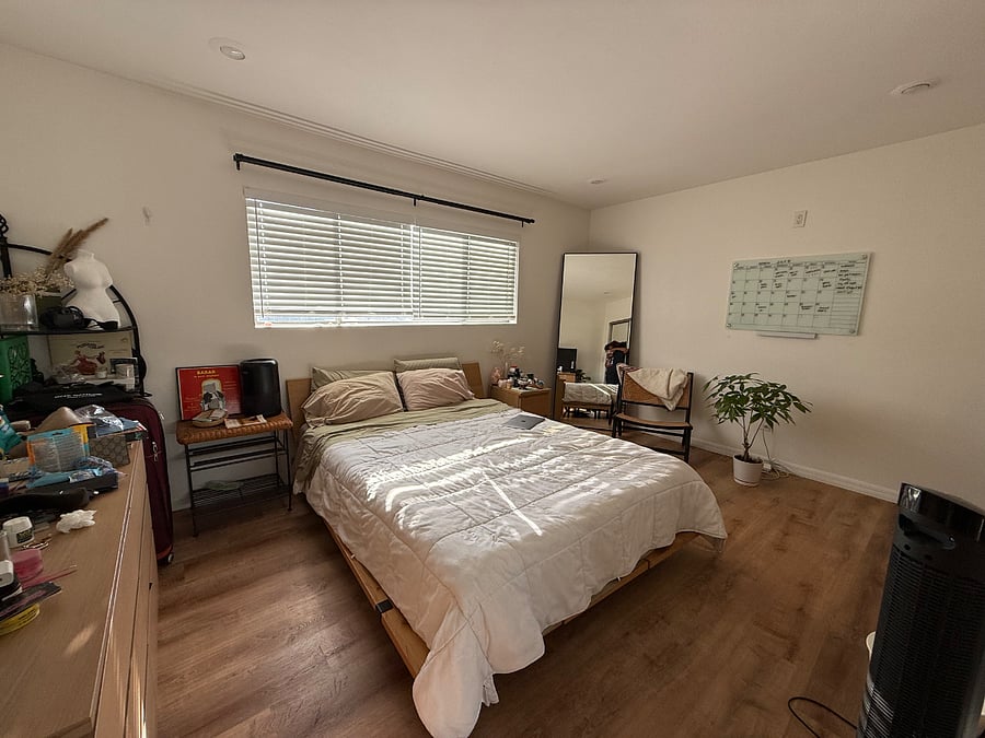 Furnished Finder property 906798_1 photo 6