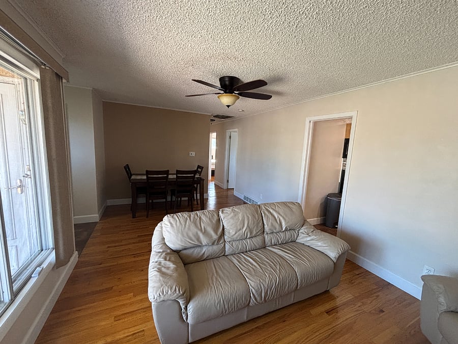 Furnished Finder property 906804_1 photo 5