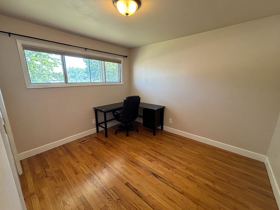 Furnished Finder property 906804_1 photo 9
