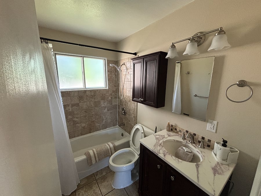 Furnished Finder property 906804_1 photo 6