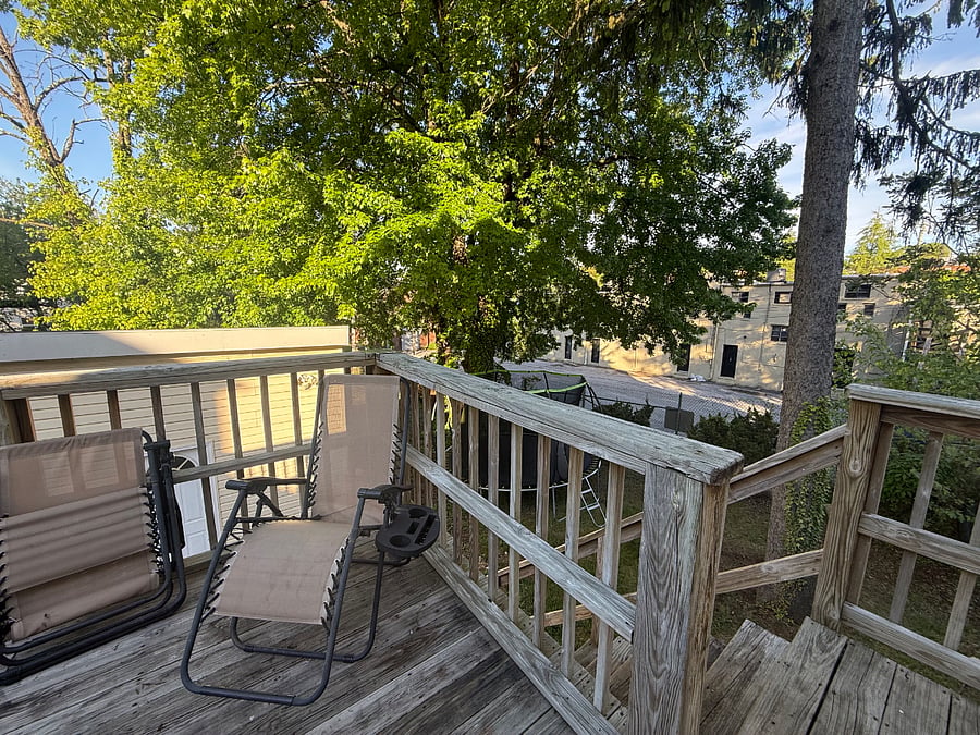 Furnished Finder property 906811_2 photo 9