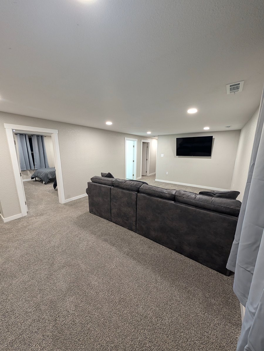 Furnished Finder property 906818_1 photo 6