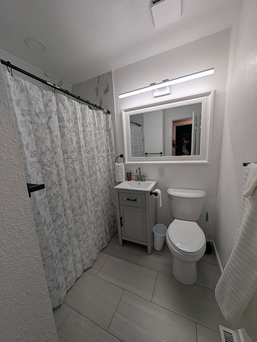 Furnished Finder property 906818_1 photo 9