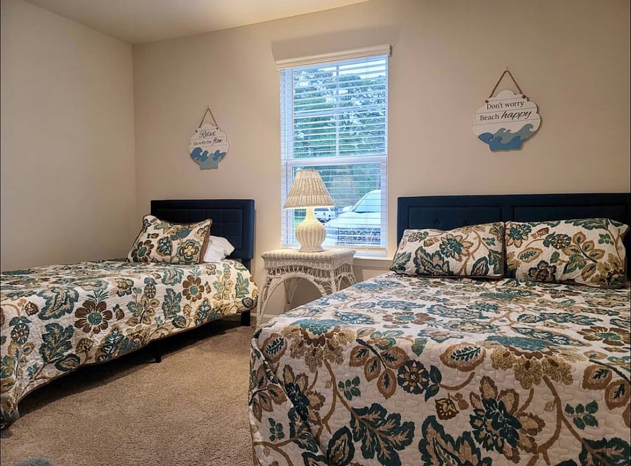 Furnished Finder property 906822_1 photo 9