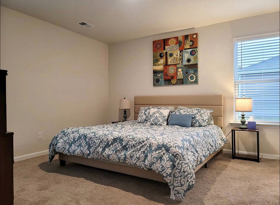 Furnished Finder property 906822_1 photo 6
