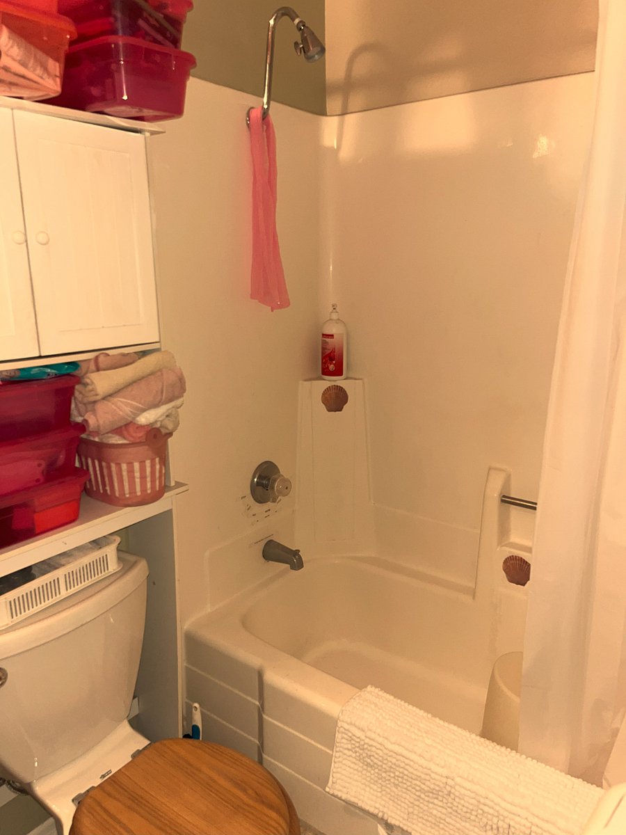 Furnished Finder property 906839_1 photo 13