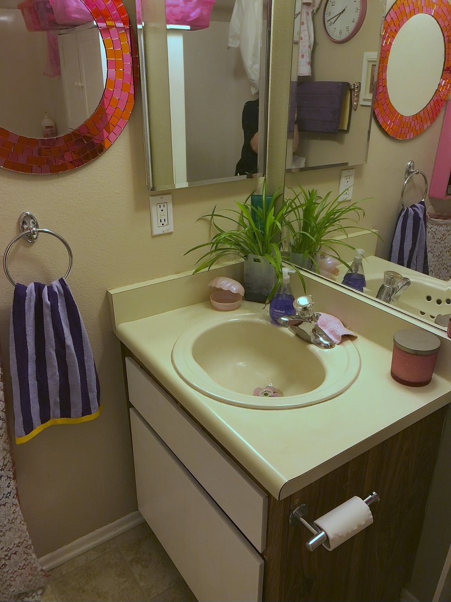 Furnished Finder property 906839_1 photo 12