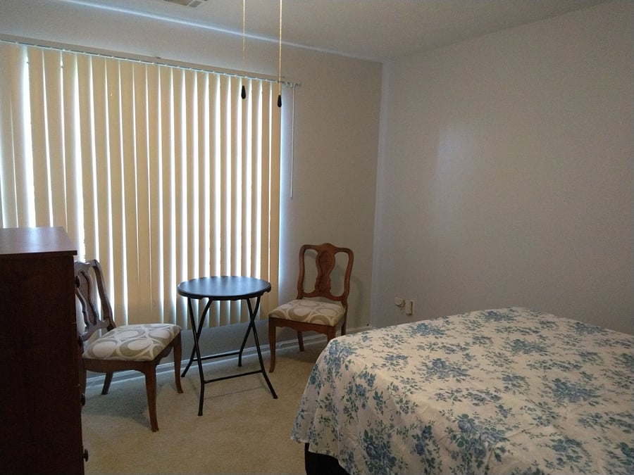 Furnished Finder property 906844_1 photo 3