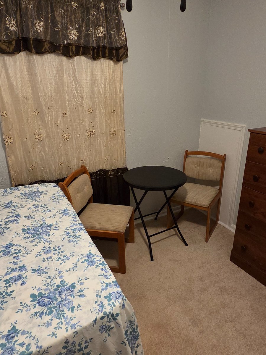 Furnished Finder property 906844_3 photo 3