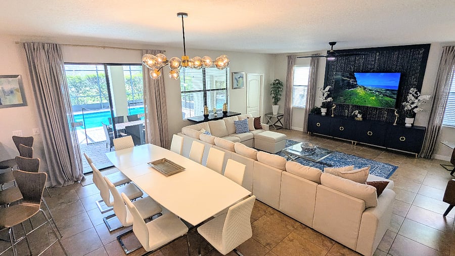 Furnished Finder property 906845_1 photo 6