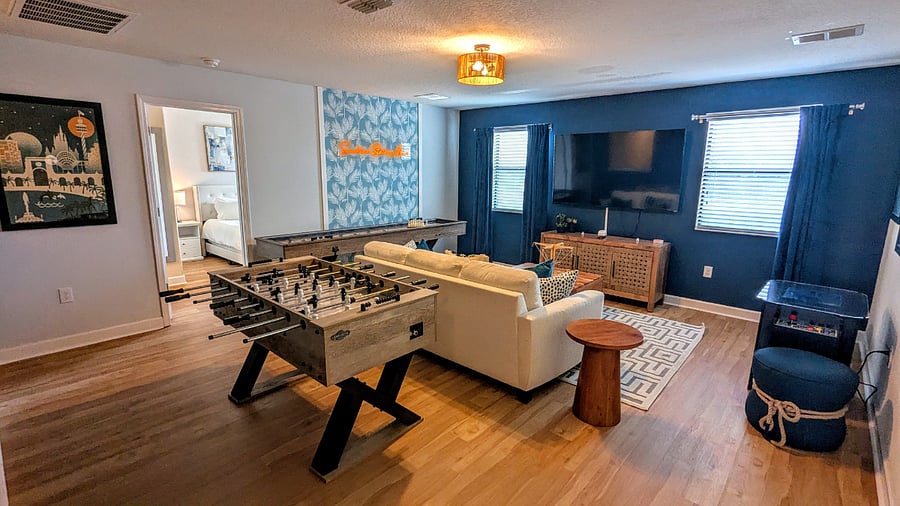 Furnished Finder property 906845_1 photo 9