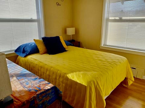 Furnished Finder property 906858_1 photo 5