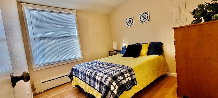 Furnished Finder property 906858_1 photo 6
