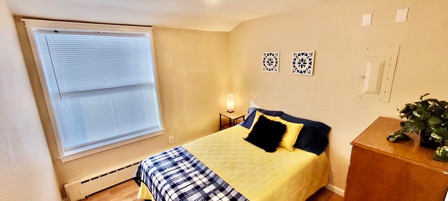 Furnished Finder property 906858_1 photo 7