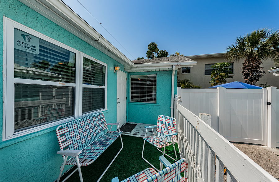 Furnished Finder property 906860_1 photo 25