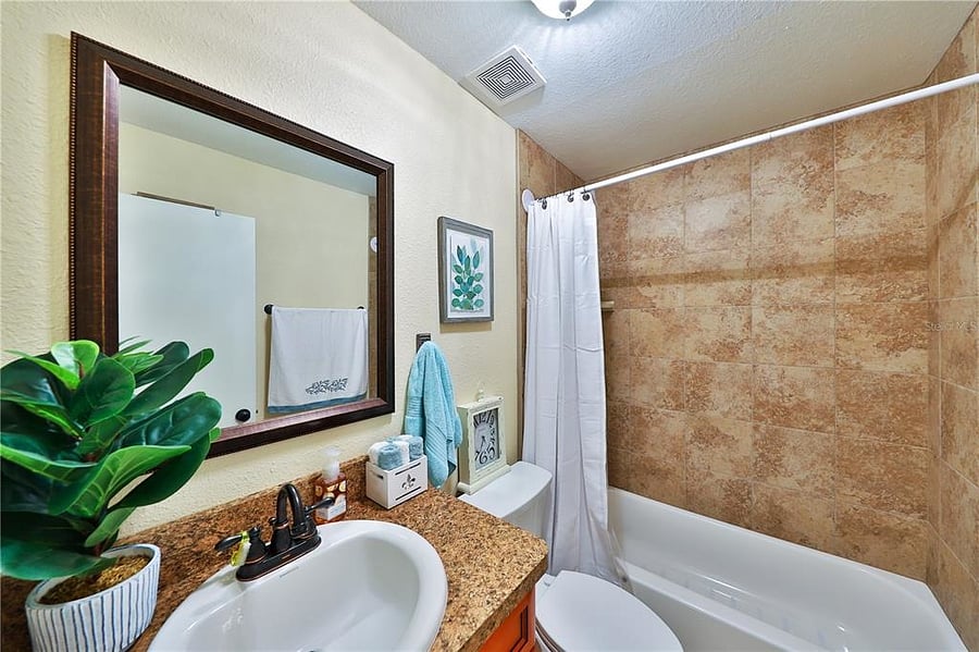 Furnished Finder property 906866_1 photo 4