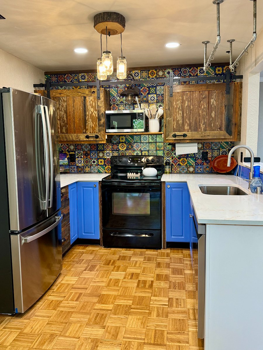 Furnished Finder property 906872_1 photo 8