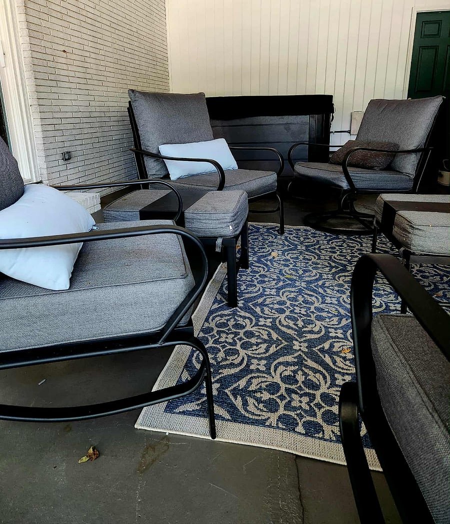 Furnished Finder property 906875_1 photo 6