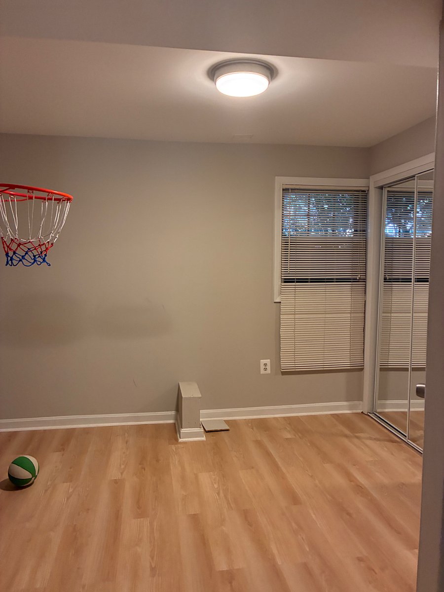 Furnished Finder property 906882_1 photo 8