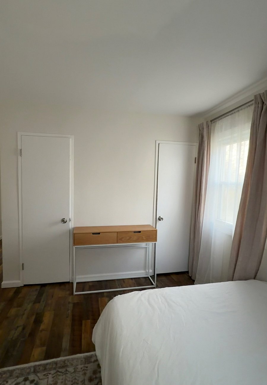 Furnished Finder property 906885_1 photo 10
