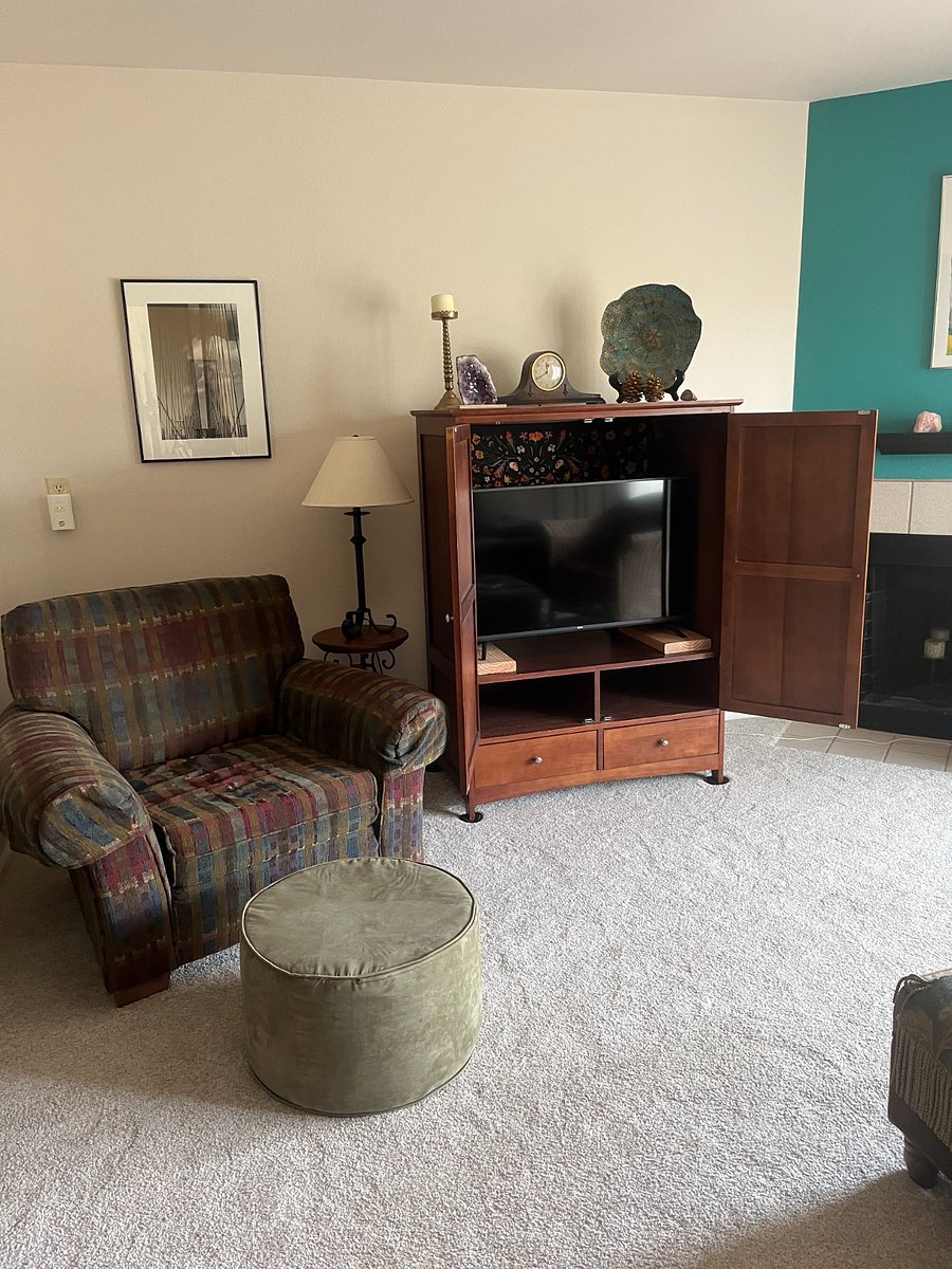 Furnished Finder property 906886_1 photo 6