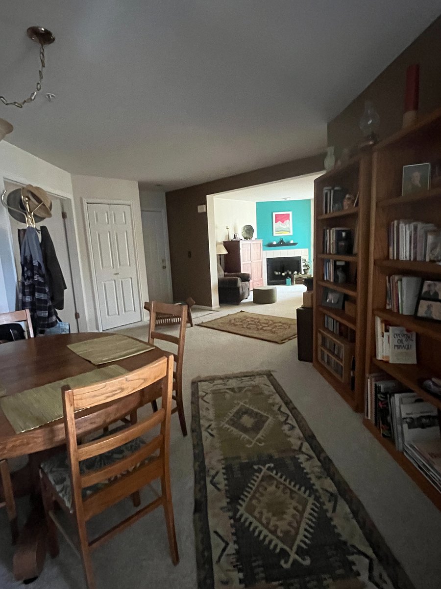 Furnished Finder property 906886_1 photo 8