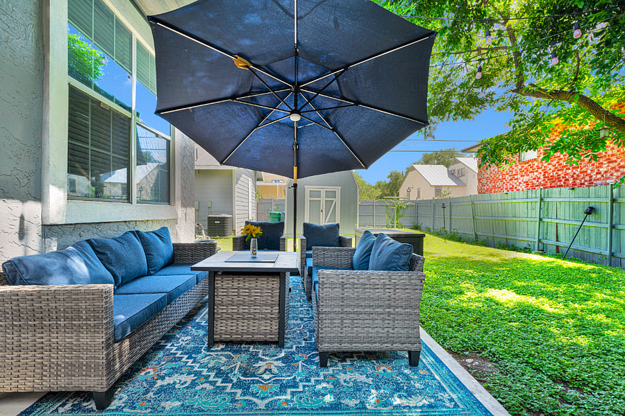 Furnished Finder property 906890_2 photo 15