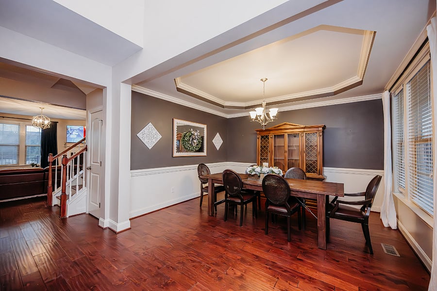 Furnished Finder property 906900_1 photo 6