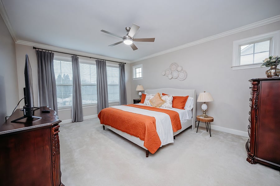Furnished Finder property 906900_1 photo 16