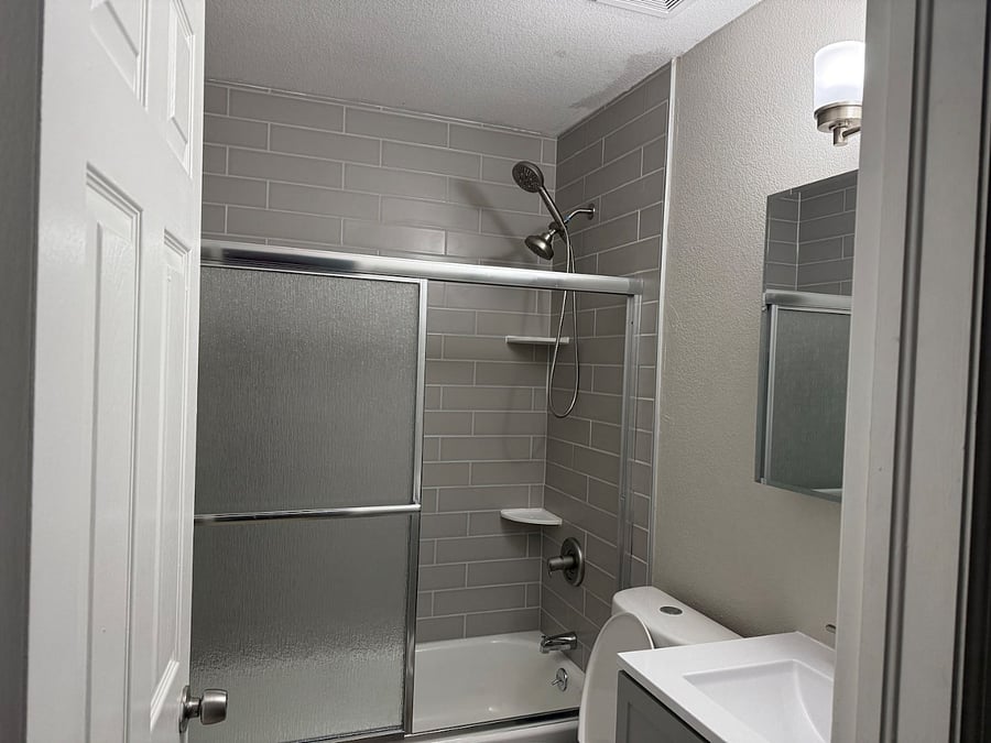 Furnished Finder property 906907_1 photo 9