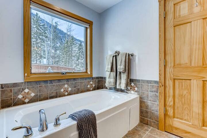 Furnished Finder property 906909_1 photo 17