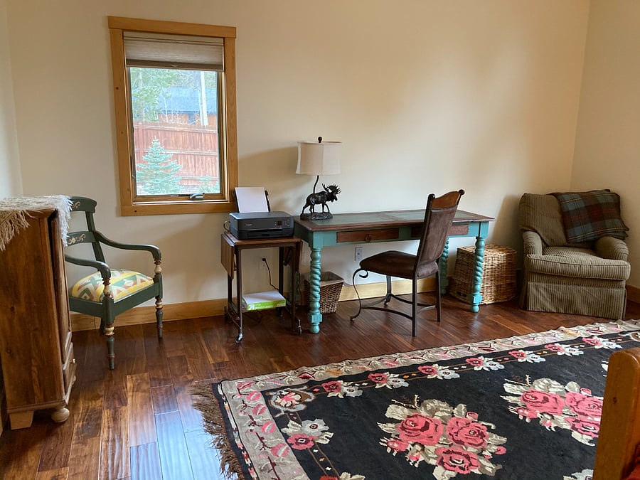 Furnished Finder property 906909_1 photo 14
