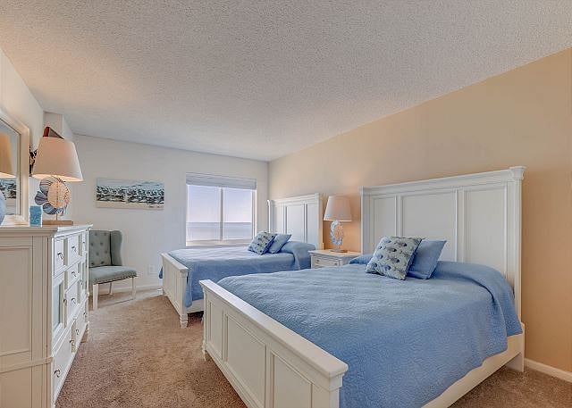Furnished Finder property 906924_1 photo 7