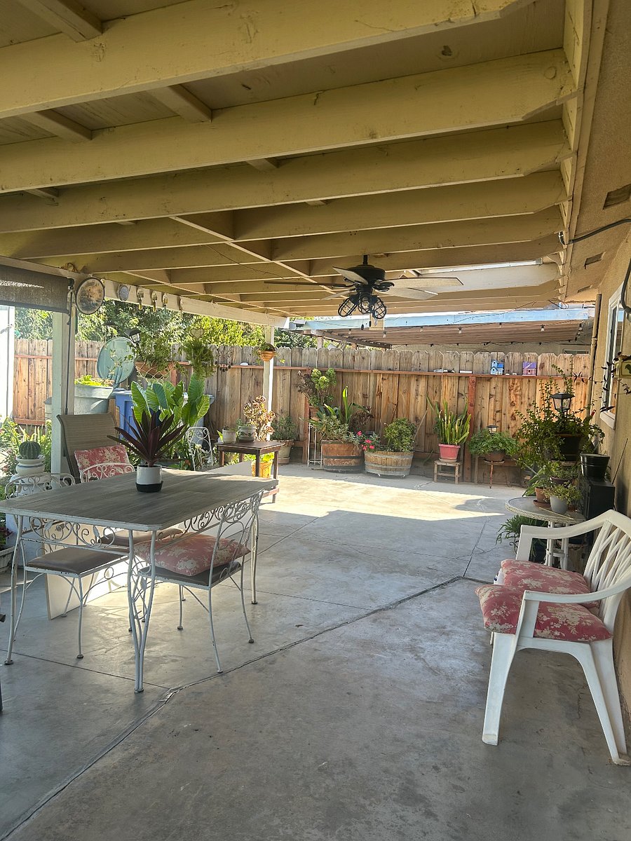 Furnished Finder property 906928_1 photo 11