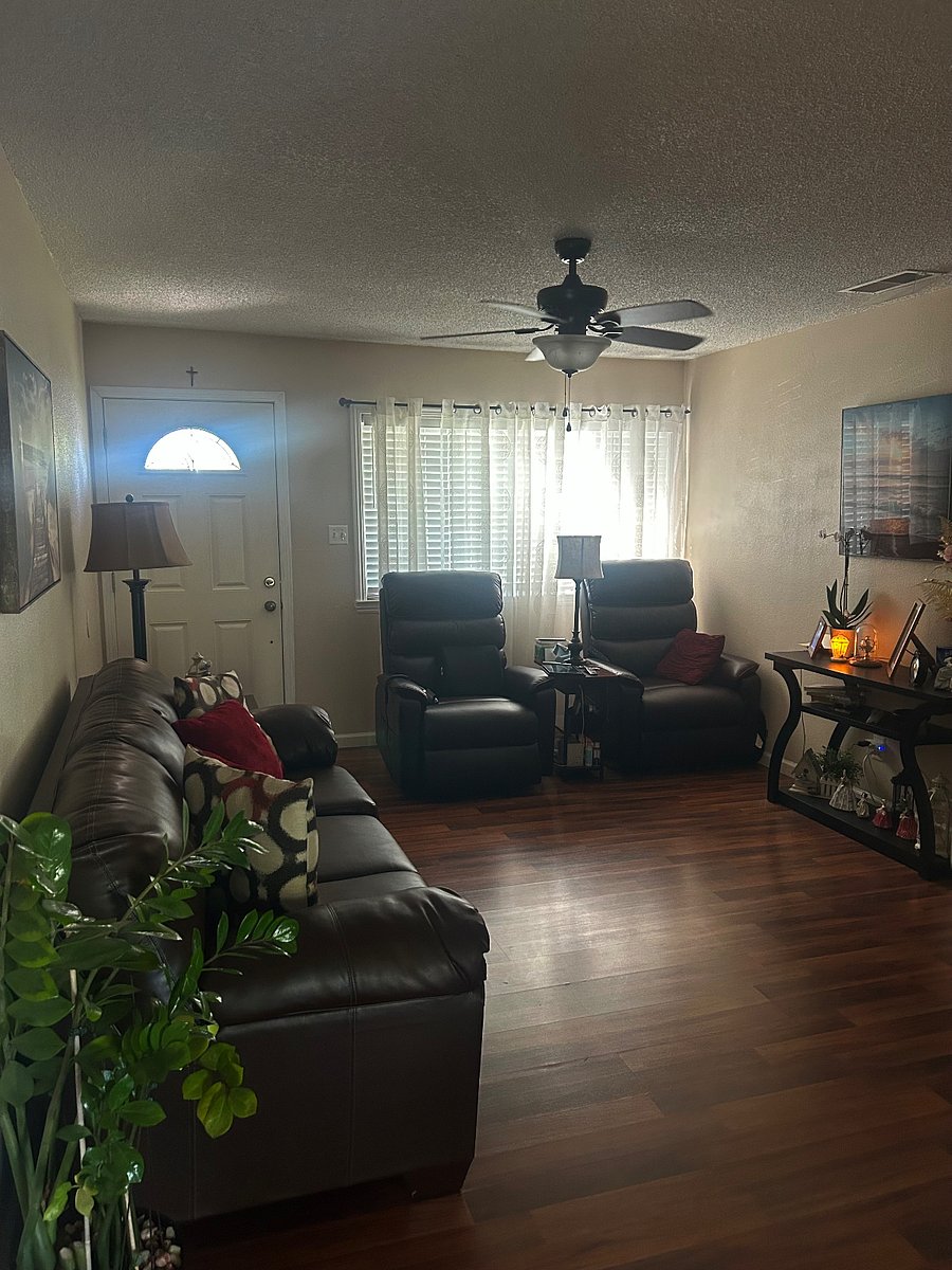 Furnished Finder property 906928_1 photo 9