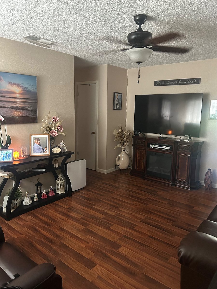 Furnished Finder property 906928_1 photo 10