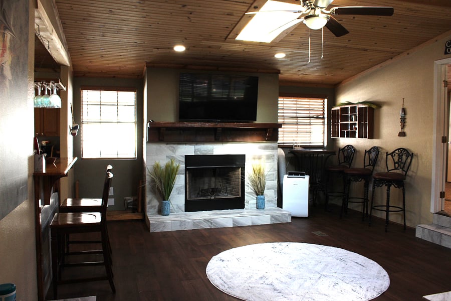 Furnished Finder property 906937_1 photo 9
