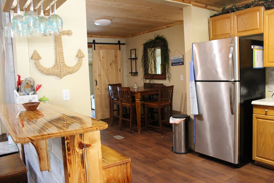 Furnished Finder property 906937_1 photo 10